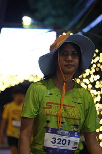 BIB: 
                            <button type="button" onclick="openModal(26273895)" class="btn btn-primary btn-sm float-right btn-popup" data-toggle="modal" data-target=".modal-high-quality">
                        <i class="fas fa-shopping-cart"></i> Add to Cart
                    </button>
                                            <button type="button" onclick="isThisMe(26273895, true)" class="btn btn-success btn-sm float-right btn-popup btn-isme hidden" data-toggle="tooltip" data-placement="bottom" title="นี่คือรูปของคุณใช่ไหม คลิกที่นี่เพื่อเอาเข้าอัลบั้ม">
                        <i class="fas fa-plus"></i> Add to album
                    </button>
                    <button type="button" onclick="isThisMe(26273895, false)" class="btn btn-warning btn-sm float-right btn-popup btn-isnotme hidden">
                        <i class="fas fa-ban"></i> Remove from album
                    </button>